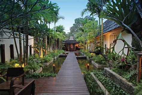 THE 10 BEST Chiang Mai Spas & Wellness Centers .